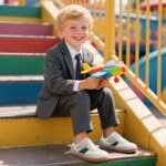 Children Wears - Image 6