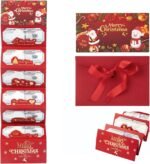 Christmas & New Year’s Gift