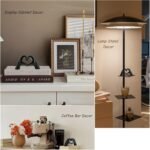 Home Decoration - Image 7