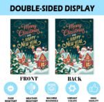 Christmas & New Year Decor. - Image 2