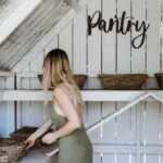 Kitchen Decoration - Image 2