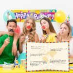 Christmas & New Year’s Gift - Image 4