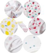 Children Wears - Image 2