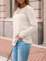 Women’s Wears - Image 3