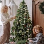 Christmas & New Year Decor. - Image 6