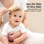 Babies Accessories - Image 6