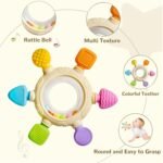 Babies Accessories - Image 2