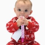 Babies Accessories - Image 2
