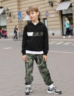 Children Wears - Image 3