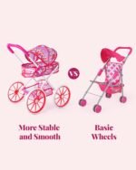 Babies Accessories - Image 4