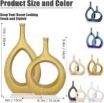 Home Decoration - Image 2