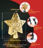 Christmas & New Year Decor. - Image 6