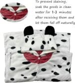 Children Wears - Image 2