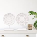 Home Decoration - Image 6