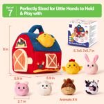 Babies Accessories - Image 7