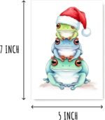 Christmas & New Year’s Gift - Image 2