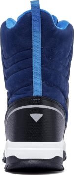 Children Wears - Image 4