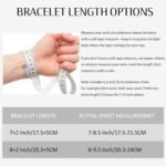 Jewelry For Men - Image 4