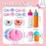 Babies Accessories - Image 2