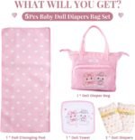 Babies Accessories - Image 4