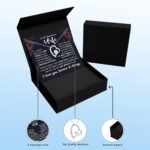 Jewelry For Women - Image 3