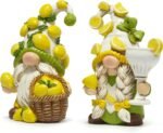 Kitchen Decoration - Image 2