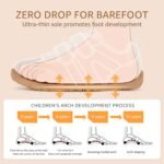 Children Wears - Image 4