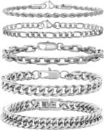 Jewelry For Men