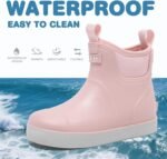 Children Wears - Image 2