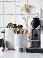 Kitchen Decoration - Image 4