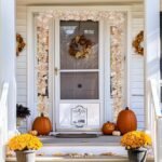 Kitchen Decoration - Image 6