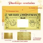 Christmas & New Year’s Gift - Image 3