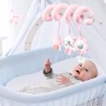Babies Accessories - Image 7