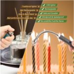 Christmas & New Year’s Gift - Image 6