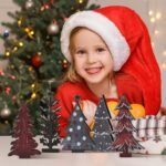 Christmas & New Year Decor. - Image 3