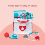 Babies Accessories - Image 9