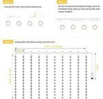 Home Decoration - Image 5