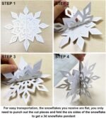 Christmas & New Year Decor. - Image 8