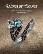 Jewelry For Women - Image 6