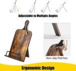 Kitchen Decoration - Image 8