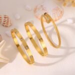 Jewelry For Women - Image 7