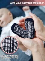 Babies Accessories - Image 6