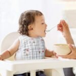 Babies Accessories - Image 4