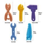 Babies Accessories - Image 6