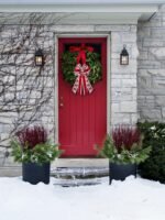 Christmas & New Year Decor. - Image 5