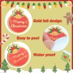 Christmas & New Year’s Gift - Image 3