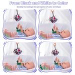 Babies Accessories - Image 7