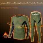 Men’s Wears - Image 2
