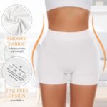 Women’s Wears - Image 4