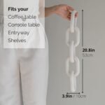 Home Decoration - Image 6